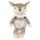 Peluche Enfant pas cher - Meilleures offres sur le neuf et l'occasion Peluche Enfant