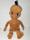 Peluche Kirikou