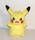 Peluche Pikachu Interactive