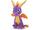 Peluche Spyro
