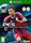 Pes 2015