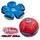 Phlat Ball V3 pas cher - Meilleures offres sur le neuf et l'occasion Phlat Ball V3