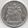 Piece 10 Francs Argent 1967 - Meilleures offres neuf et occasion Piece 10 Francs Argent 1967