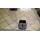 Piece Detachee Nespresso - Meilleures offres neuf et occasion Piece Detachee Nespresso