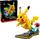 Pikachu pas cher - Meilleures offres sur le neuf et l'occasion Pikachu