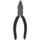Pince Universelle pas cher - Meilleures offres sur le neuf et l'occasion Pince Universelle