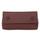 Pipe Tabac pas cher - Meilleures offres sur le neuf et l'occasion Pipe Tabac
