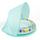 Piscine Gonflable Bebe pas cher - Meilleures offres sur le neuf et l'occasion Piscine Gonflable Bebe