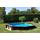 Piscine Sunbay pas cher - Meilleures offres sur le neuf et l'occasion Piscine Sunbay
