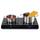Plaque Posable pas cher - Meilleures offres sur le neuf et l'occasion Plaque Posable