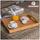 Plateau Petit Dejeuner