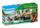 Playmobil 5380