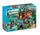 Playmobil 5557