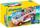 Playmobil 6773