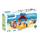 Playmobil Creche