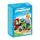 Playmobil Maman pas cher - Meilleures offres sur le neuf et l'occasion Playmobil Maman