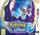 Pokemon Lune 3ds