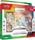 Pokemon Starter pas cher - Meilleures offres sur le neuf et l'occasion Pokemon Starter