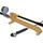 Pompe Hydraulique pas cher - Meilleures offres sur le neuf et l'occasion Pompe Hydraulique
