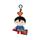 Porte Clef Peluche pas cher - Meilleures offres sur le neuf et l'occasion Porte Clef Peluche