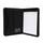 Porte Document En Cuir - Meilleures offres neuf et occasion Porte Document En Cuir