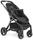 Poussette Chicco Urban Plus