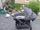 Poussette Trio Isofix