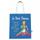 Prince pas cher - Meilleures offres sur le neuf et l'occasion Prince