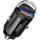 Prise Allume Cigare Usb - Meilleures offres neuf et occasion Prise Allume Cigare Usb