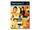 Pro Evolution Soccer