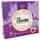 Produit Violetta