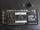 Projecteur Super 8 Sonore