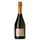 Prosecco pas cher - Meilleures offres sur le neuf et l'occasion Prosecco