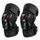 Protections Skate