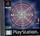 Ps1 pas cher - Meilleures offres sur le neuf et l'occasion Ps1