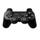 Ps3 Manette