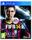 Ps4 Fifa 14