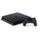 Ps4 Slim 500 Go