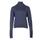 Pull Col Roule pas cher - Meilleures offres sur le neuf et l'occasion Pull Col Roule