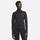 Pull Nike pas cher - Meilleures offres sur le neuf et l'occasion Pull Nike