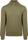 Pullover Lacoste