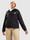Pulls Carhartt