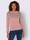 Pulls Norvegiens pas cher - Meilleures offres sur le neuf et l'occasion Pulls Norvegiens
