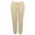 Puma Classic pas cher - Meilleures offres sur le neuf et l'occasion Puma Classic