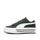Puma Plateform
