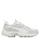 Puma Suede Homme pas cher - Meilleures offres sur le neuf et l'occasion Puma Suede Homme