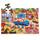 Puzzle Geant pas cher - Meilleures offres sur le neuf et l'occasion Puzzle Geant