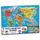 Puzzle Magnetique pas cher - Meilleures offres sur le neuf et l'occasion Puzzle Magnetique