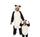 Pyjama Panda