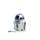 R2d2 pas cher - Meilleures offres sur le neuf et l'occasion R2d2